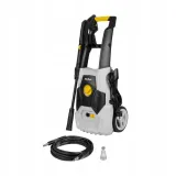 myjka-cisnieniowa-lt503b-1800w-stan-nowy