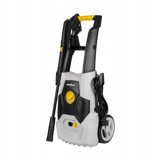 myjka-cisnieniowa-lt503b-1800w-marka-rebel