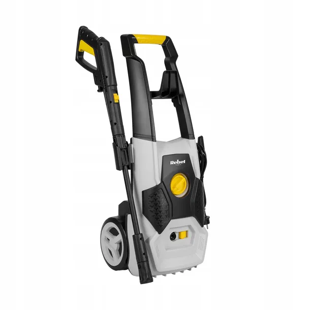 myjka-cisnieniowa-lt503b-1800w-cisnienie-robocze-140-bar