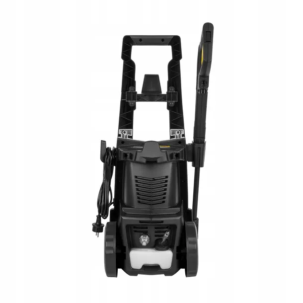 myjka-cisnieniowa-lt503b-1800w-napiecie-zasilania-230-v