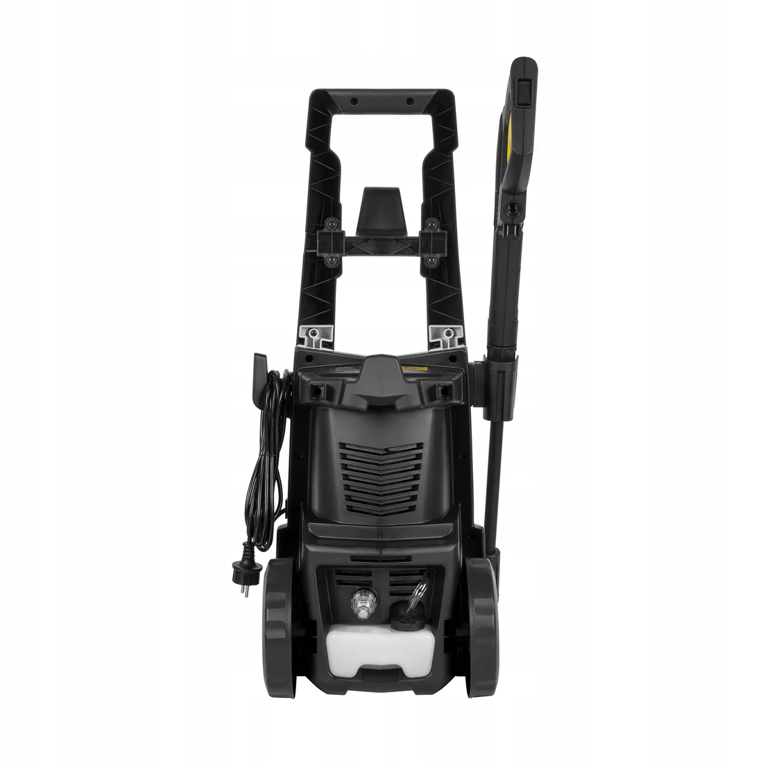 myjka-cisnieniowa-lt503b-1800w