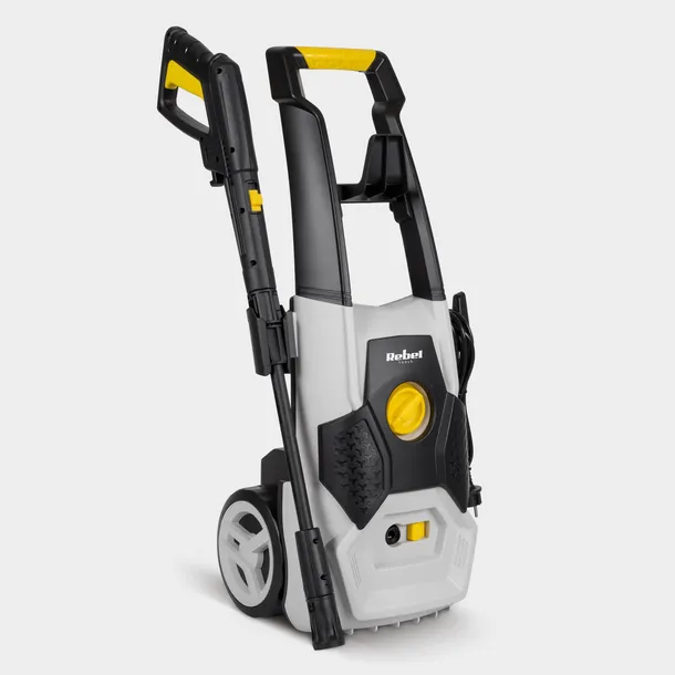 myjka-cisnieniowa-lt503b-1800w-kod-producenta-rb-5016