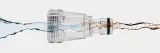 myjka-cisnieniowa-lt503b-1800w-stan-nowy-cisnienie-robocze-140-bar