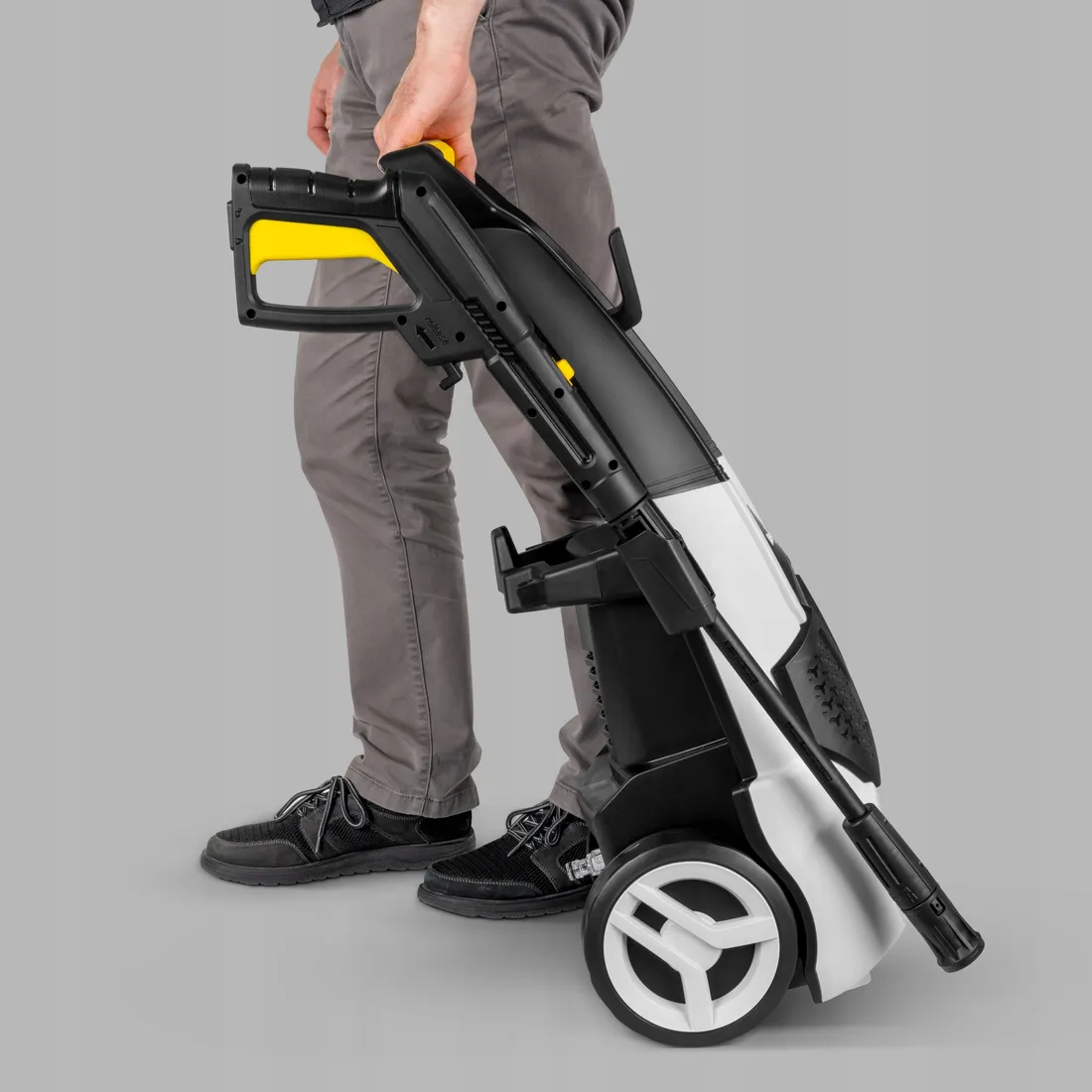 myjka-cisnieniowa-lt503b-1800w