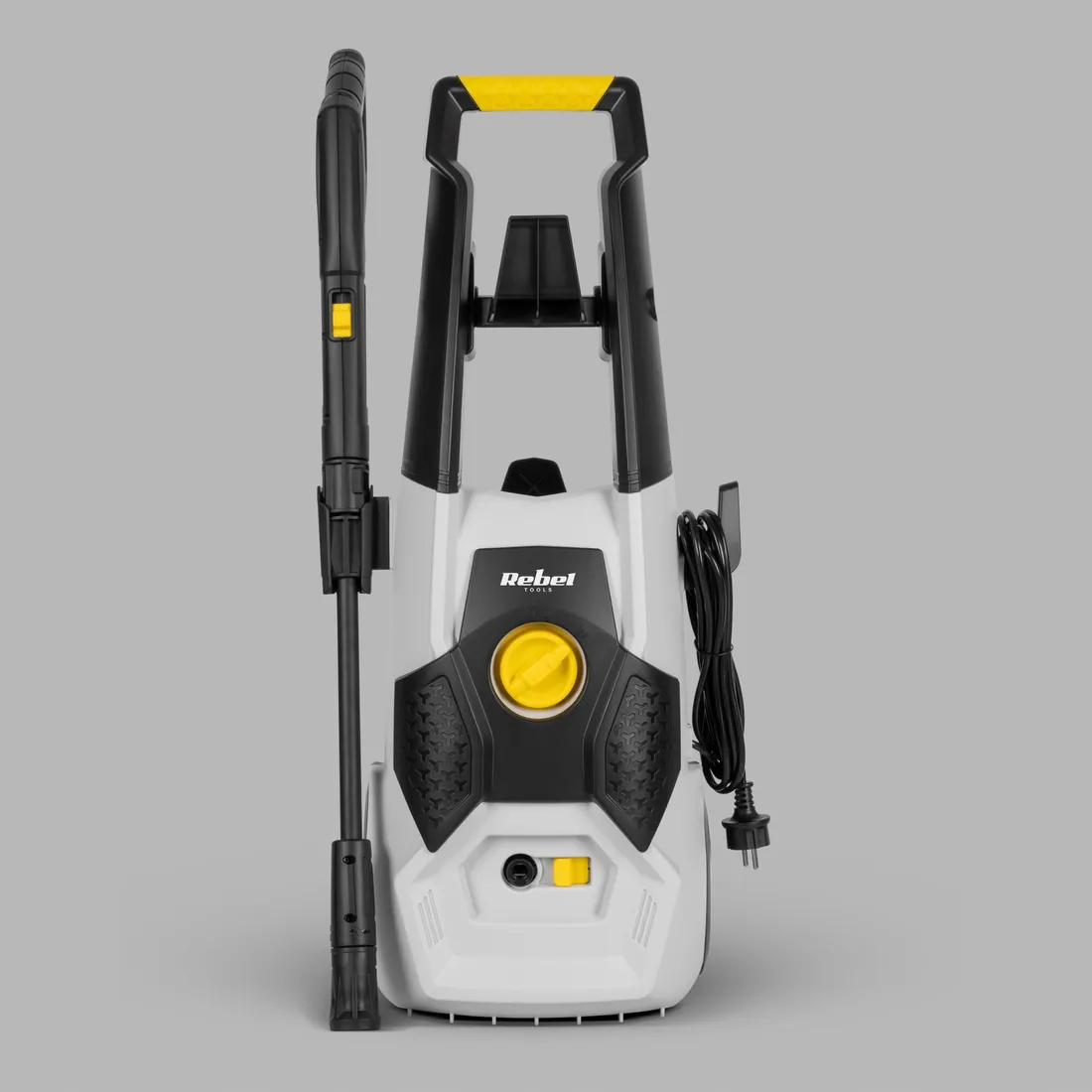 myjka-cisnieniowa-lt503b-1800w
