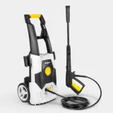 myjka-cisnieniowa-lt503b-1800w-stan-nowy-kod-producenta-rb-5016