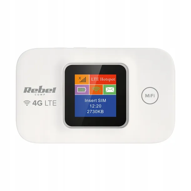 modem-mifi-router-4g-lte-rebel-tryb-pracy-router