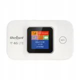 modem-mifi-router-4g-lte-rebel-tryb-pracy-router