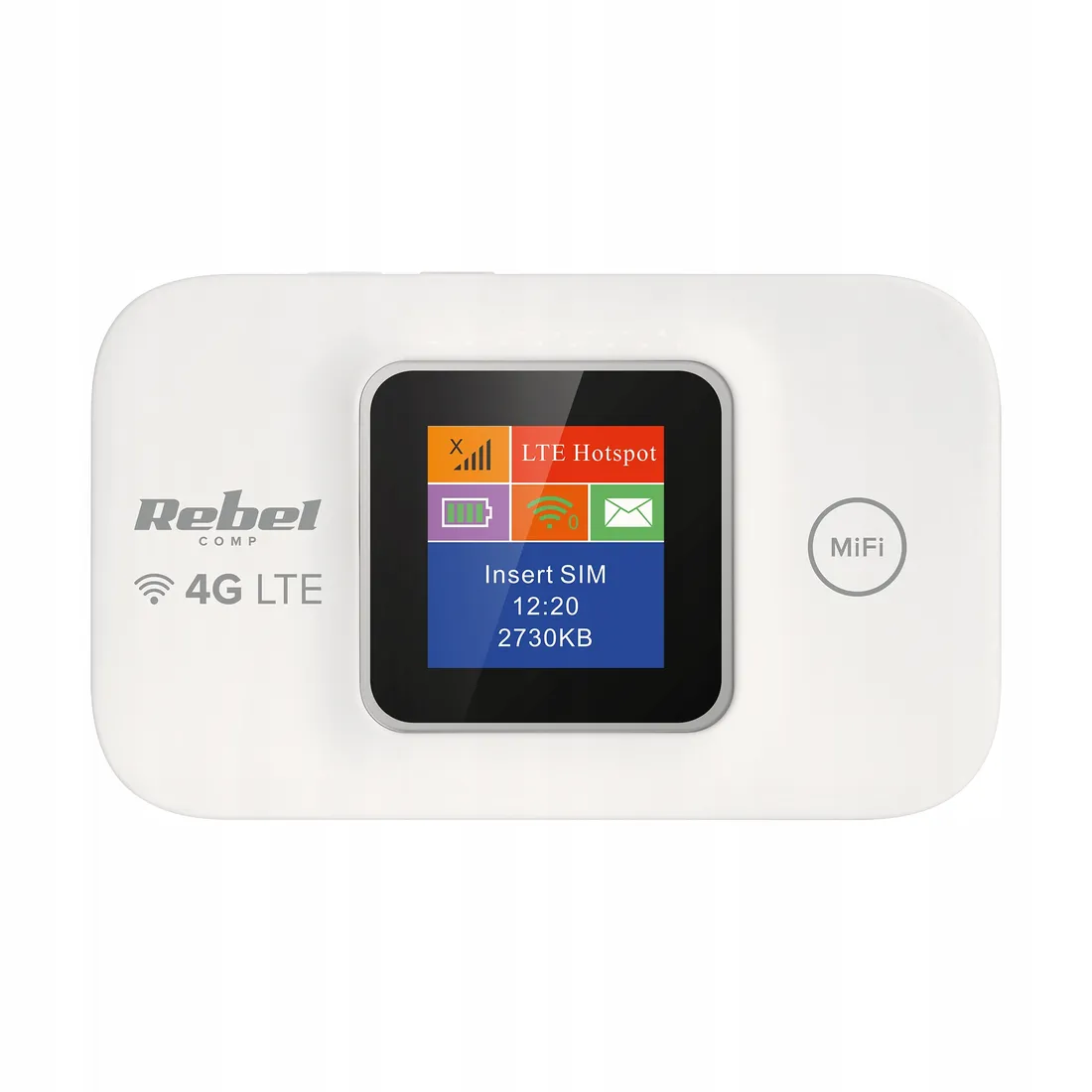 modem-mifi-router-4g-lte-rebel