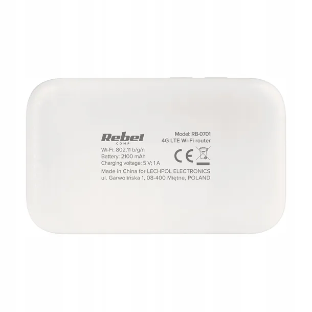 modem-mifi-router-4g-lte-rebel-standard-pracy-bezprzewodowej-802-11n-wi-fi-4-802-11g-802-11b