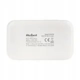 modem-mifi-router-4g-lte-rebel-standard-pracy-bezprzewodowej-802-11n-wi-fi-4-802-11g-802-11b
