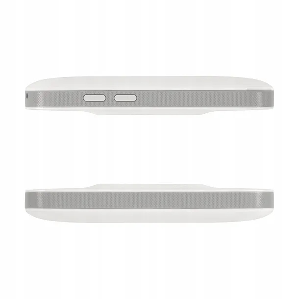 modem-mifi-router-4g-lte-rebel-pasmo-24-ghz