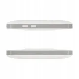 modem-mifi-router-4g-lte-rebel-pasmo-24-ghz