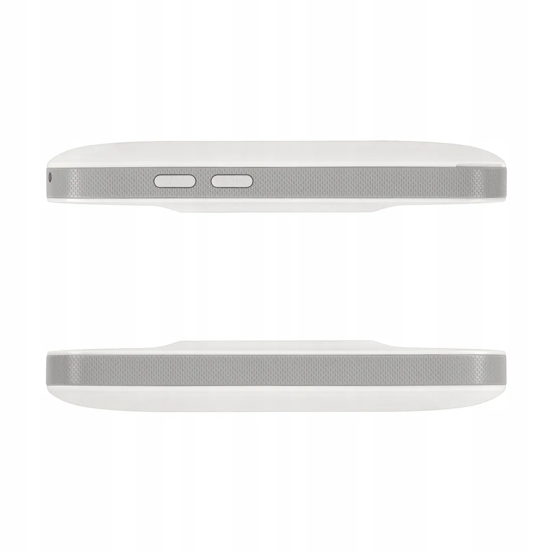 modem-mifi-router-4g-lte-rebel