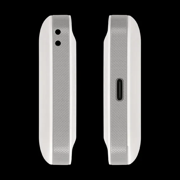 modem-mifi-router-4g-lte-rebel-wbudowany-modem-4g-lte