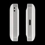 modem-mifi-router-4g-lte-rebel-wbudowany-modem-4g-lte