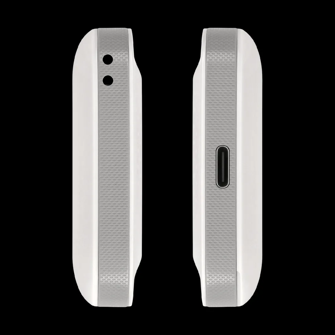 modem-mifi-router-4g-lte-rebel