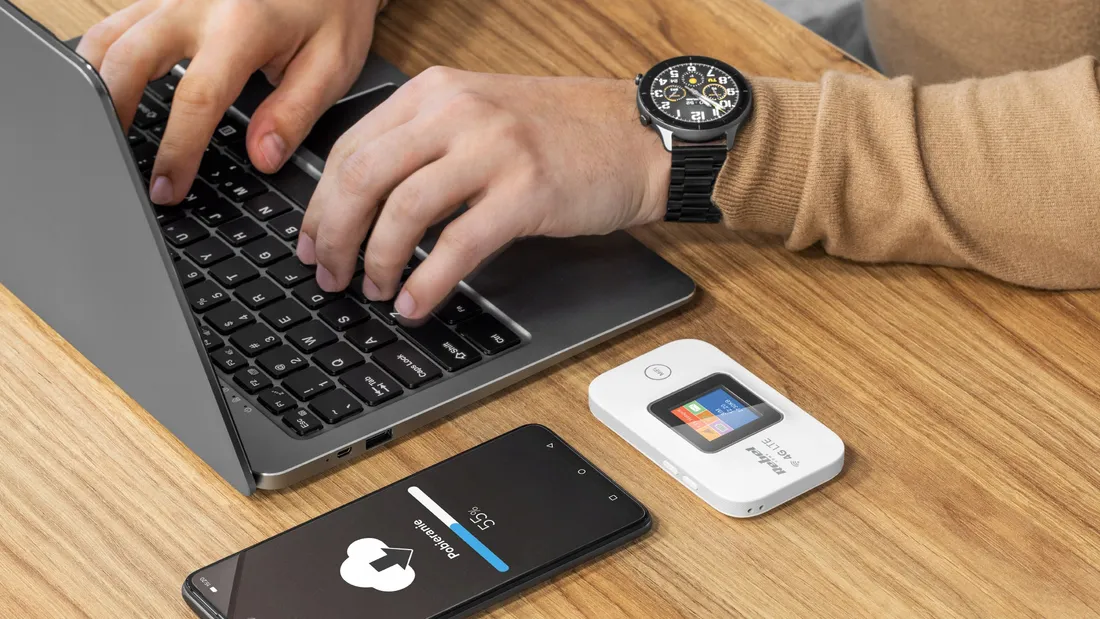 modem-mifi-router-4g-lte-rebel