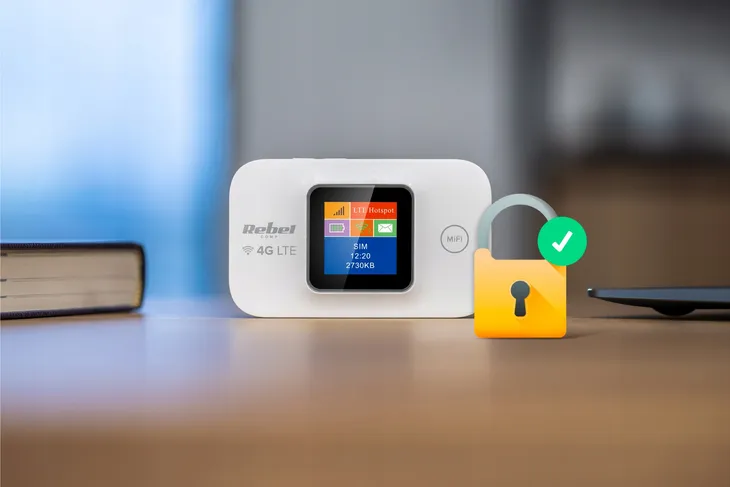 modem-mifi-router-4g-lte-rebel-glebokosc-15-mm
