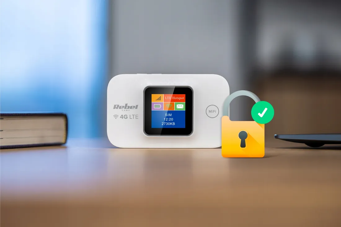 modem-mifi-router-4g-lte-rebel