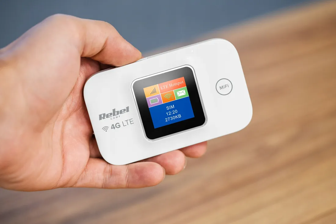 modem-mifi-router-4g-lte-rebel-stan-nowy