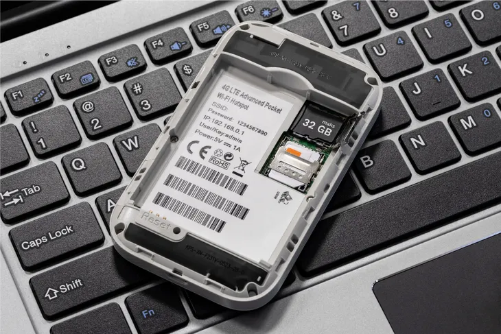 modem-mifi-router-4g-lte-rebel-wysokosc-59-mm