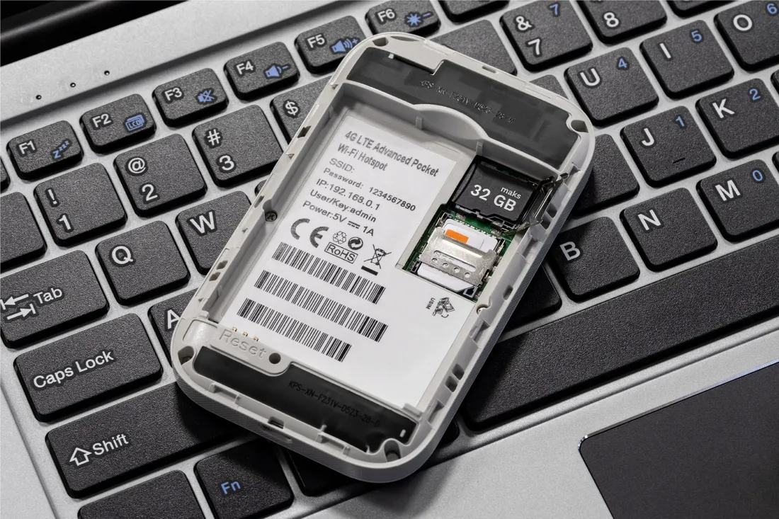 modem-mifi-router-4g-lte-rebel