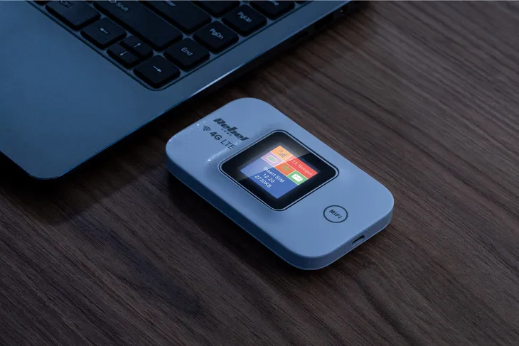 modem-mifi-router-4g-lte-rebel-najwyzszy-obslugiwany-standard-802-11n-wi-fi-4