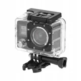 kamera-sportowa-krugerandmatz-vision-l400