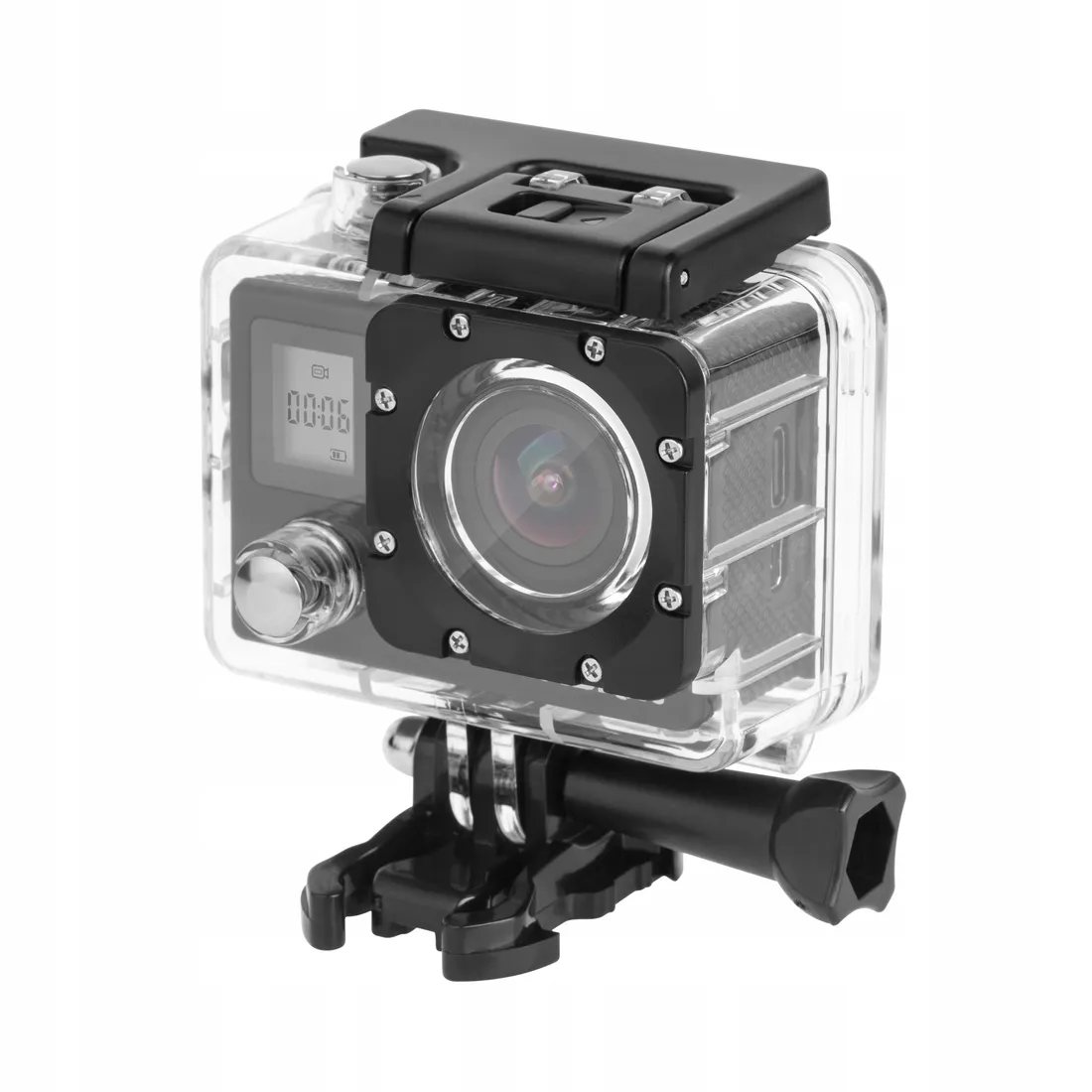 kamera-sportowa-krugerandmatz-vision-l400