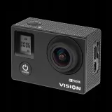 kamera-sportowa-krugerandmatz-vision-l400-stan-nowy
