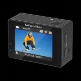 kamera-sportowa-krugerandmatz-vision-l400-model-l400