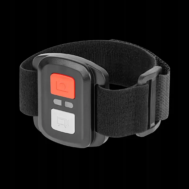 kamera-sportowa-krugerandmatz-vision-l400-kod-producenta-km0291