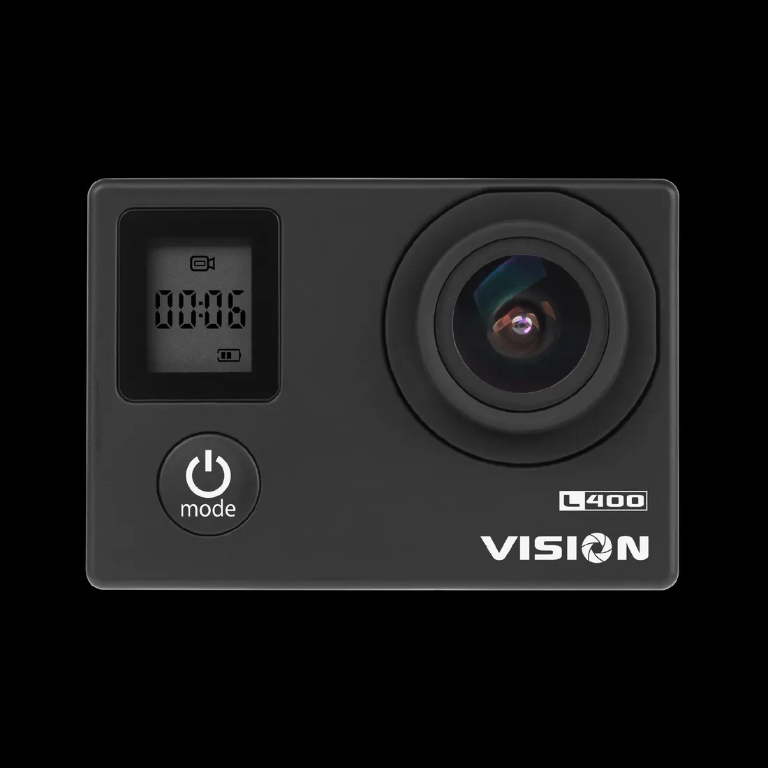 kamera-sportowa-krugerandmatz-vision-l400