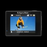 kamera-sportowa-krugerandmatz-vision-l400-jakosc-zapisu-4k-uhd