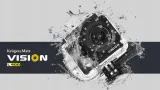 kamera-sportowa-krugerandmatz-vision-l400-matryca-cmos