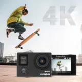 kamera-sportowa-krugerandmatz-vision-l400-stabilizator-obrazu-cyfrowy