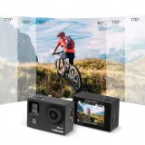 kamera-sportowa-krugerandmatz-vision-l400-zlacza-hdmi