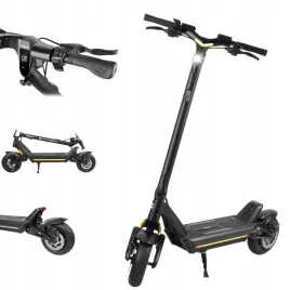 hulajnoga-elektryczna-rebel-fast-wheels-pro-max