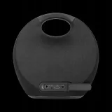 glosnik-bezprzewodowy-krugerandmatz-spiral-szerokosc-produktu-28-8-cm