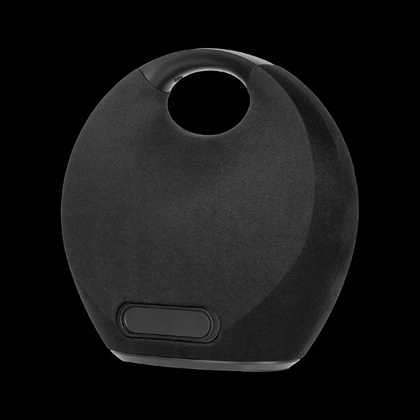 glosnik-bezprzewodowy-krugerandmatz-spiral-wysokosc-produktu-29-1-cm