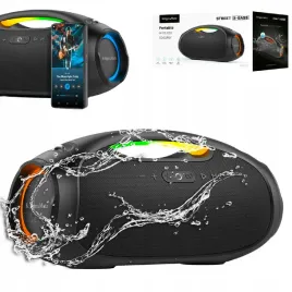 glosnik-bezprzewodowy-krugerandmatz-street-x-bass