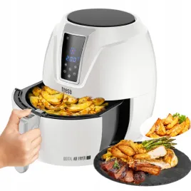 frytkownica-beztluszczowa-teesa-digital-air-fryer-32l-white