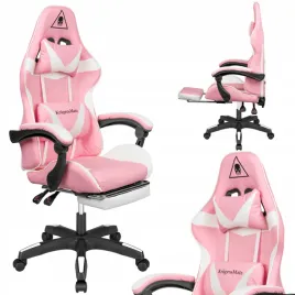 fotel-gamingowy-krugerandmatz-gx-150-bialo-rozowy