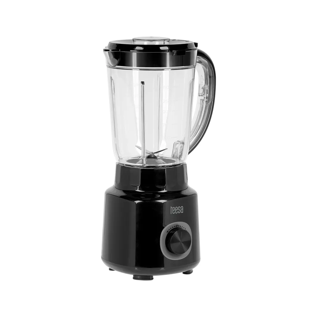 blender-kielichowy-500w-czarny-stan-nowy