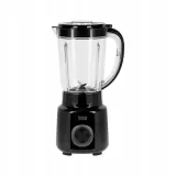 blender-kielichowy-500w-czarny-marka-teesa