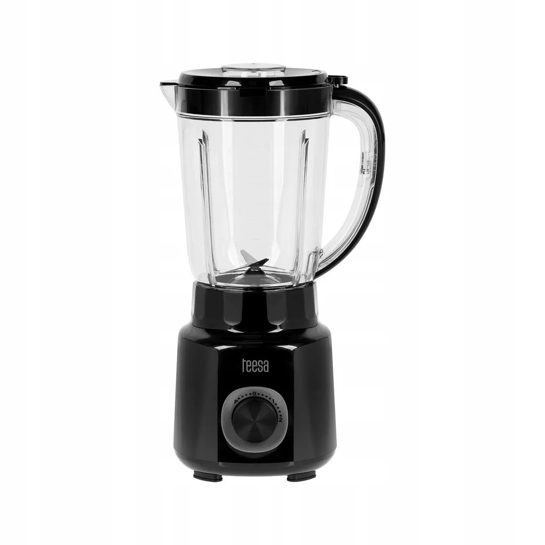 blender-kielichowy-500w-czarny