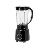 blender-kielichowy-500w-czarny-model-tsa3542b