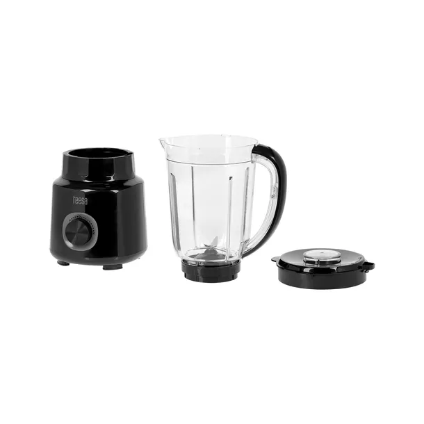 blender-kielichowy-500w-czarny-kod-producenta-tsa3542b