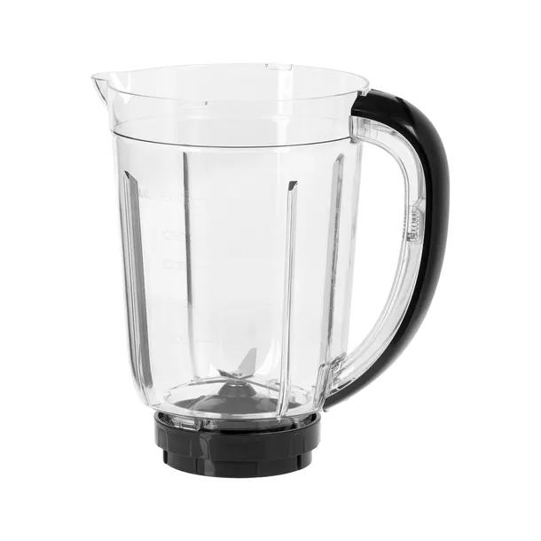 blender-kielichowy-500w-czarny-kolor-dominujacy-czarny